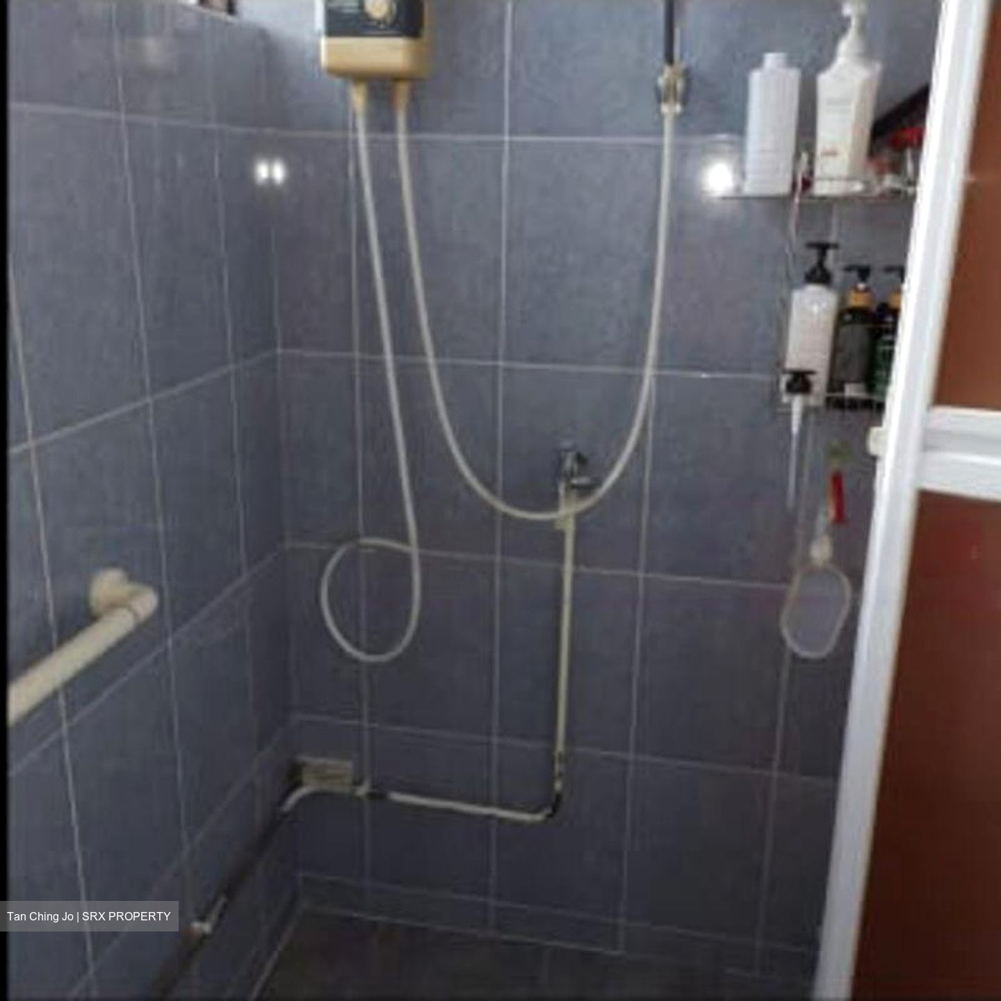 Blk 216 Tampines Street 23 (Tampines), HDB 5 Rooms #481049181